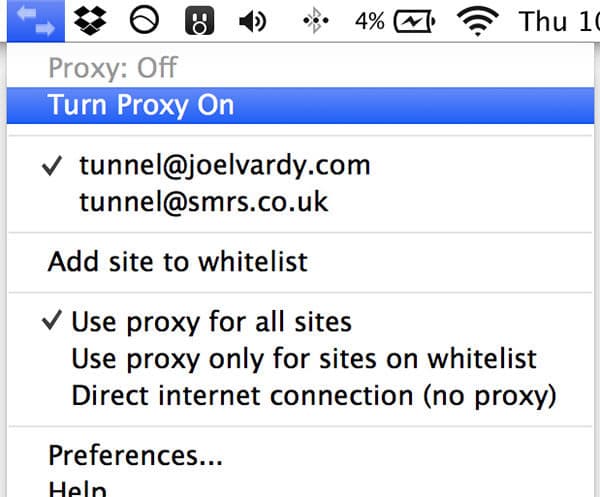 ssh proxy jump ssh proxy jump